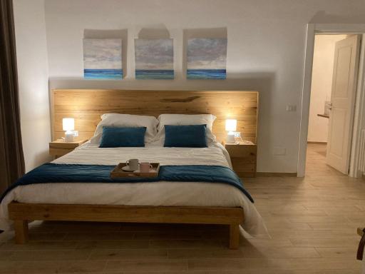Kaleidos Naples - Housity