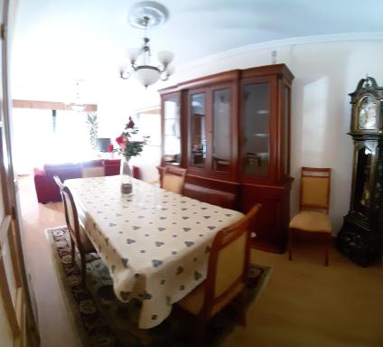 La guardia ll - Housity