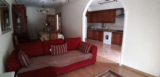 La guardia ll - Housity