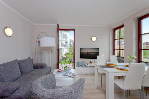 Villa Damaris - Housity