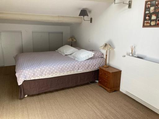 Chez Marie - Housity