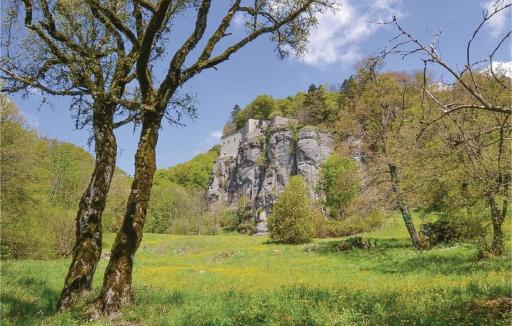 ROBY'S NIDO - Housity