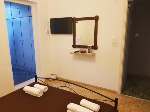 Anna’s house - Housity