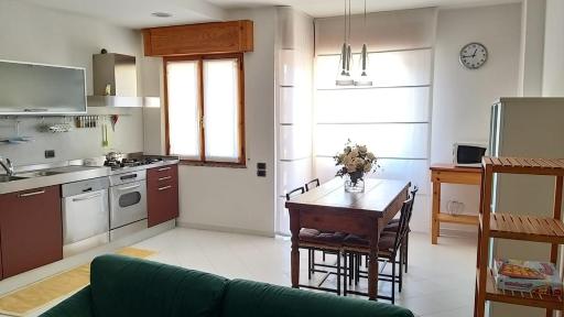 Casa Spadoni - Housity