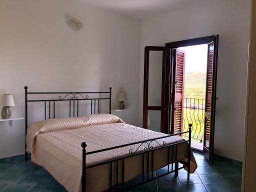 Janna Entosa-Ammentos Posada - Housity