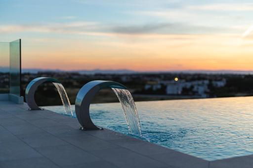 Salina Hotel - Housity