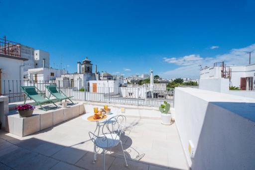 La Contessina - Housity