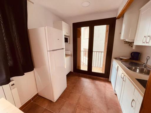 Nevada 2 409 HUT2-5929 - Housity