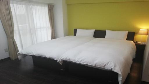 WALLABY HOUSE - Vacation STAY 38656v - Housity