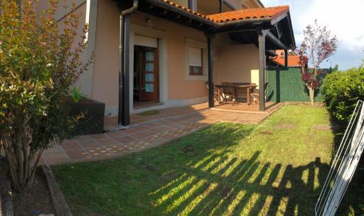 playa ribadesella kety - Housity