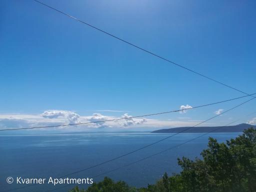Kvarner Apartments - Mošćenička Draga - Housity