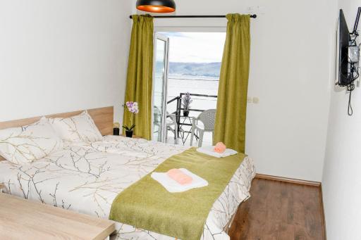 KLIO Apartments - Housity