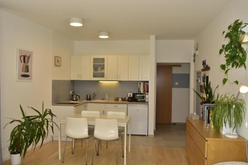 STM3 Apartman - Housity