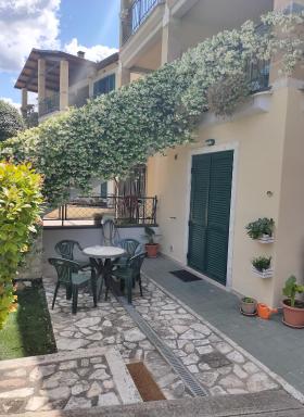 Tana per gli ospiti - Housity