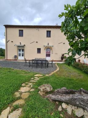 La Casa dei Ricordi - Housity