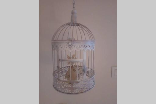 Appt 1 à 4 pers Cocoon,1,500 km sortie auto, 3 km Ctre Mâcon, PKG cour privée - Housity