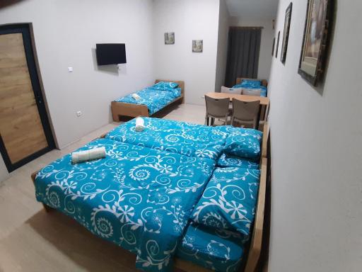 Goka apartments - Housity