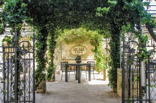 Hotel Belami - Housity