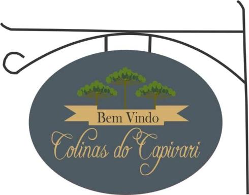 Colinas Capivari Suites - Housity