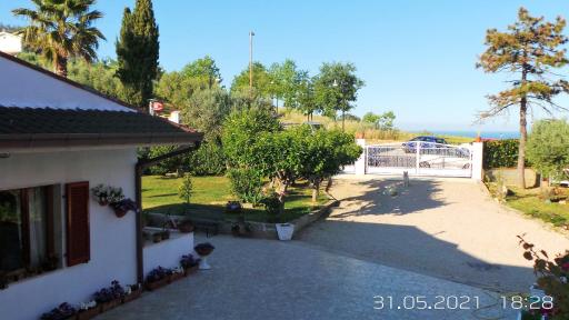 A Casa Di Nonna B&B - Housity