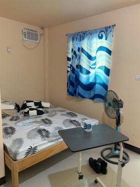 La Riesa Dorm - Housity