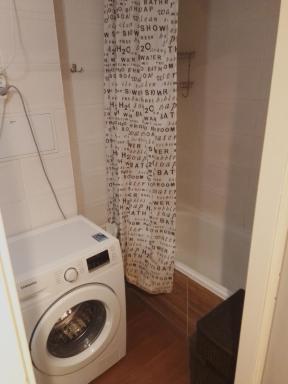 APARTAMENT STARE MIASTO NOCLEGI PŁOCK - Housity