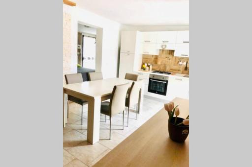 Nanna Home - Housity