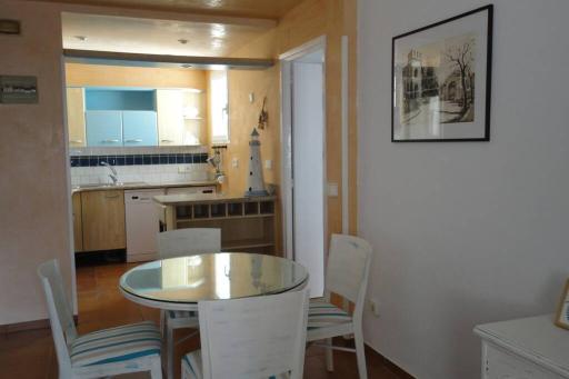 PORTBELL FAR - Housity