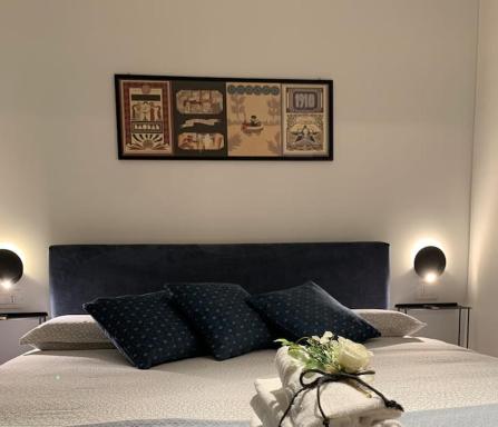 Casa Mauri Green Core - Housity