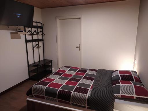 Heaven - Housity