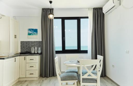 Apartments Excelsior Mamaia Nord - Housity