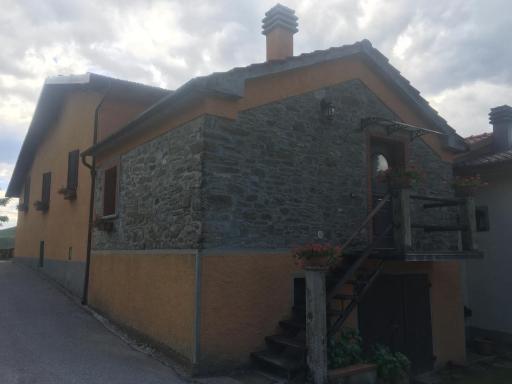 La Cella Lizzano - Housity