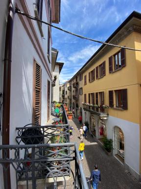 La casa del corso - Housity