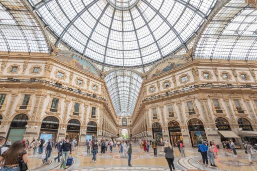 Sweett- Duomo - Housity
