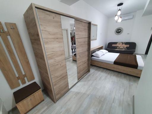 Apartel Arthur - Housity