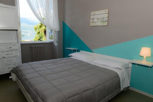 Ostello Verbania - Housity