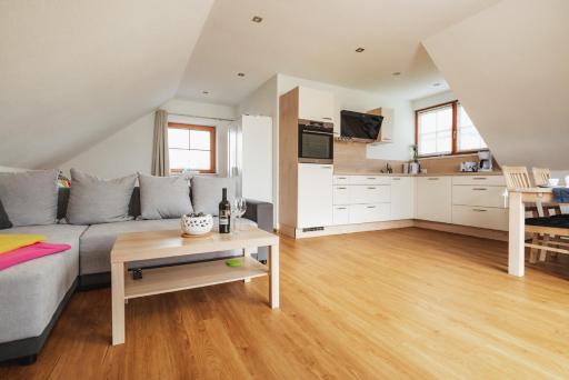 Rhönpanorama - Housity