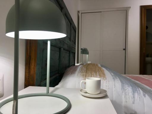 Trevignano Vecchio - Suite Apartment - Housity