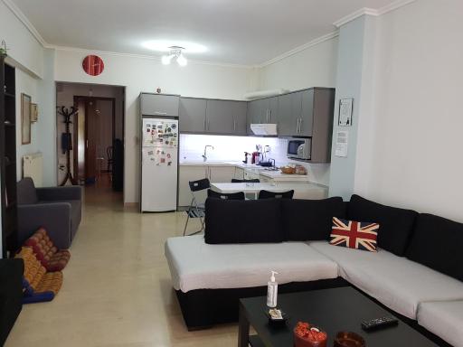 Kelly's home sweet home - Housity