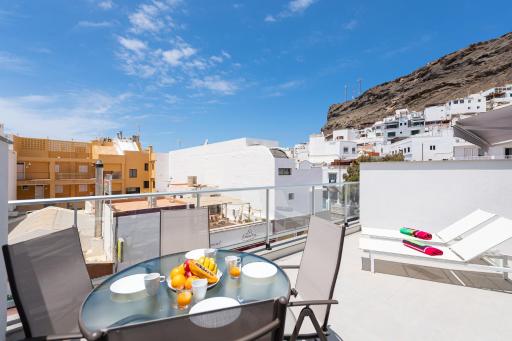 Amarre Views - Housity