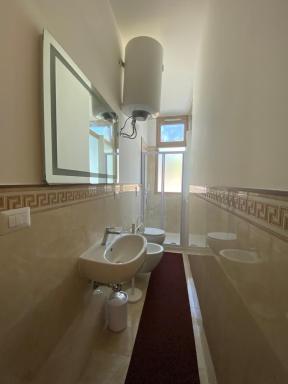 Il Mare in Tasca - Casa Vacanze - loc.Torre Lapillo (LE) - Salento - Housity