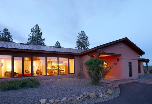 241 Pinon - Housity