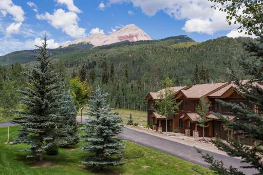 Cascade Village 45 - Housity