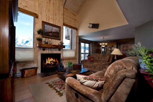 Cascade Village 56 - Housity