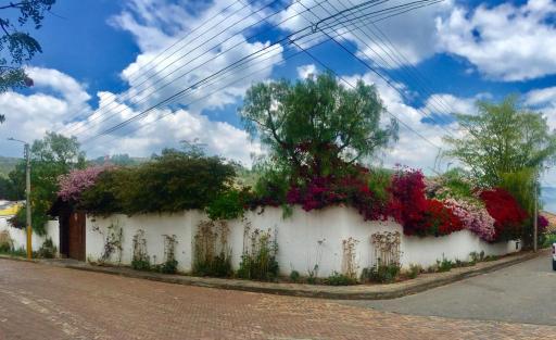 El Nido de Paso - Housity