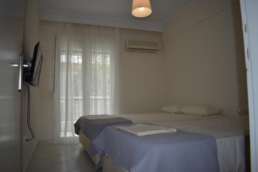 Nearby the sea - Housity