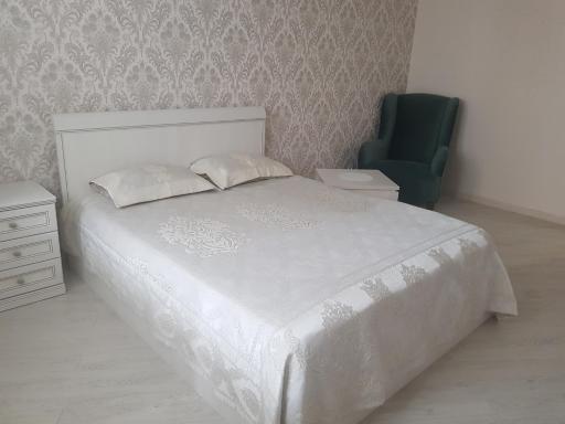 Apartamenty dom u razliva g sestroretsk - Housity