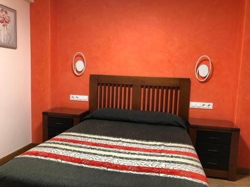 APARTAMENTO MEXICO 6 (VIGO CENTRO) - Housity