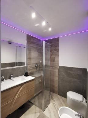 Aqua Apartment - very Ski In & Ski Out CIR 0436 - Housity