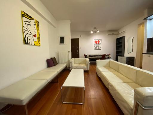 Morfeas Suites - Housity